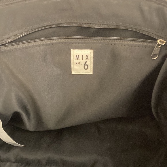 Mix No. 6 - Hand Bag - Picture 8 of 11